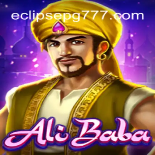 Explorando o Jogo AliBaba e o Conceito de ECLIPSE PG