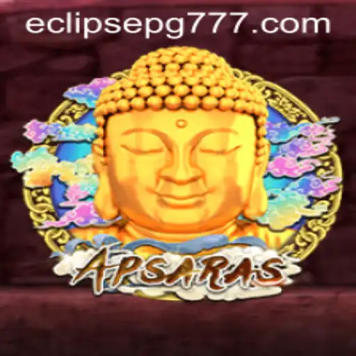 Apsaras: Explorando o Universo do Jogo Inovador Inspirado no ECLIPSE PG