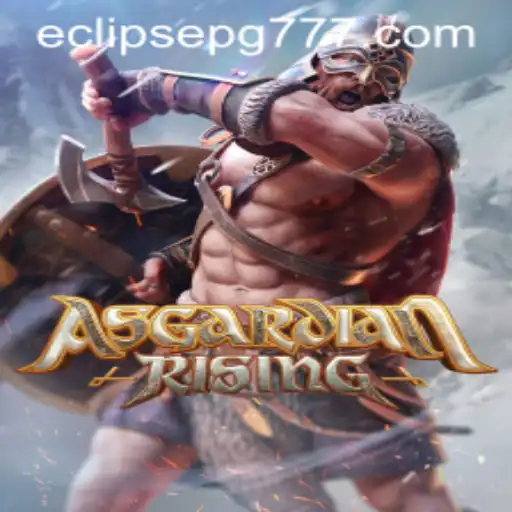 Explorando o Mundo de AsgardianRising: Um Olhar Detalhado sobre o Jogo e as Suas Regras
