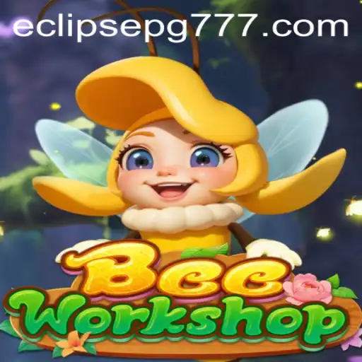 Explorando o Mundo de BeeWorkshop: Um Jogo Revolucionário com Eclipse PG