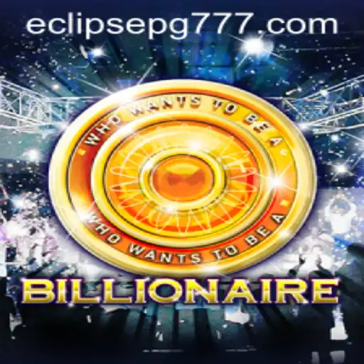 Explorando o Jogo 'Billionaire': Regras e Estratégias para o Sucesso