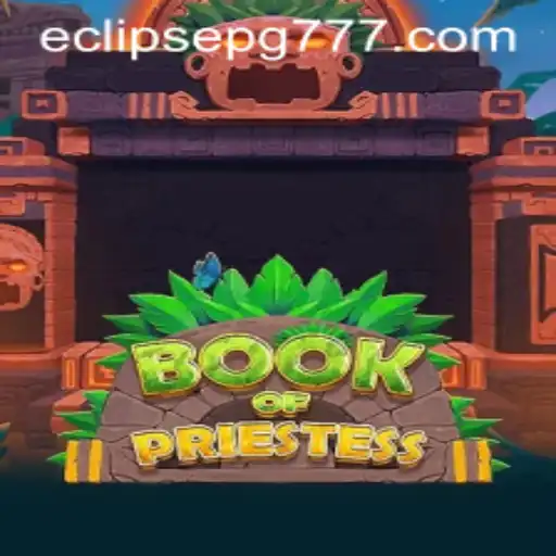 Explorando o Mundo de BookOfPriestess: Uma Aventura Inesquecível