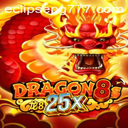 Explorando o Mundo de Dragon8s25x: A Aventura Fantástica do Ano