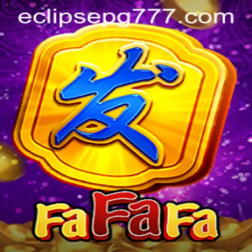 Explorando o Envolvente Jogo FaFaFa: Uma Aventura Digital