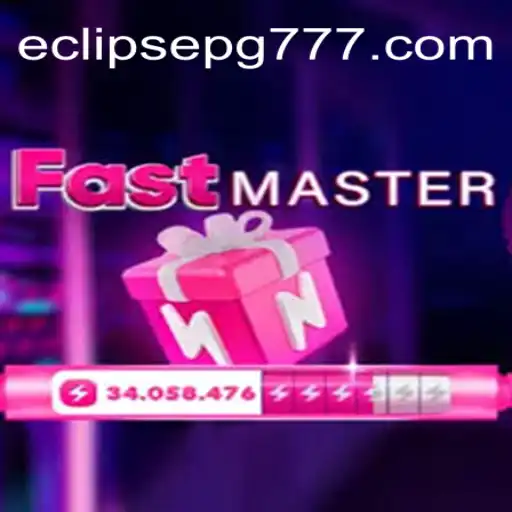 Explorando o Excitante Mundo do Jogo FastMaster: Um Guia Completo