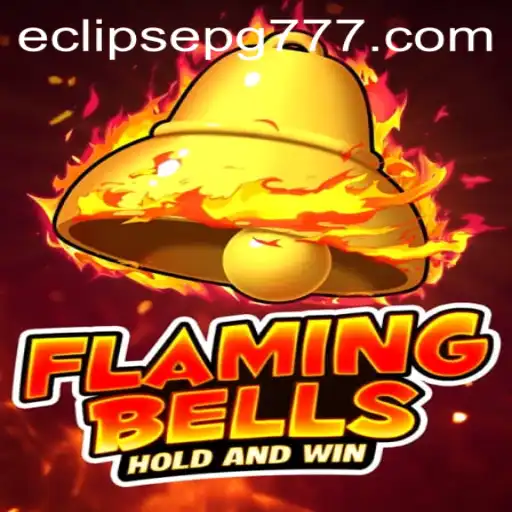 Explorando o Mundo de Flamingbells: Um Mergulho na Jogabilidade de ECLIPSE PG