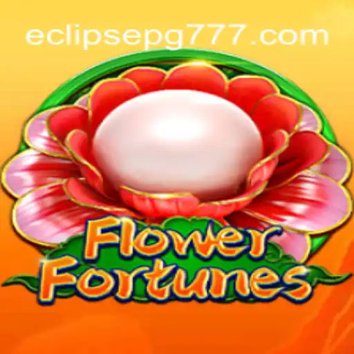 Descubra o Fascinante Universo de FlowerFortunes com ECLIPSE PG