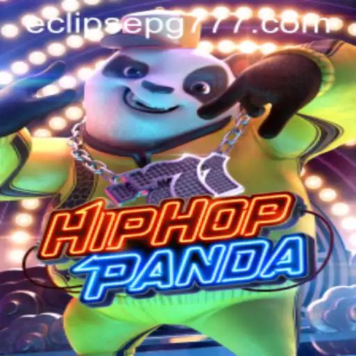Introdução ao HipHopPanda e suas Regras Envolventes