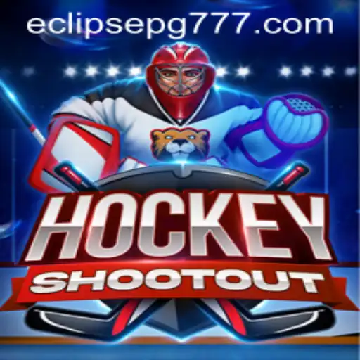 Descubra o Emocionante Mundo de HockeyShootout e ECLIPSE PG