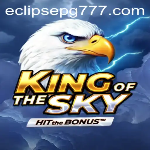 Descubra o Fascinante Mundo de KingOfTheSky: O Jogo que Transformará sua Experiência de Gaming