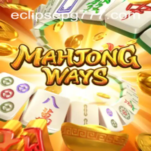 Guia Completo para MahjongWays: Regras, Estratégias e Novidades