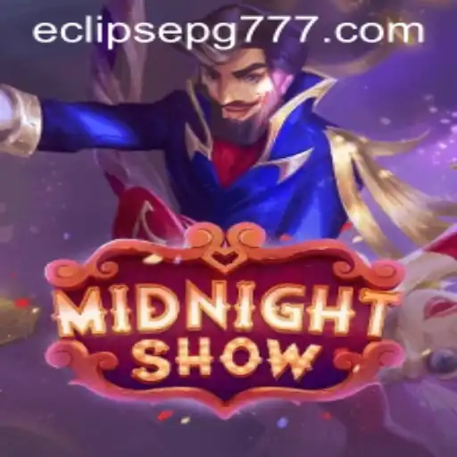 Explorando o Fascinante Universo do Jogo MidnightShow: ECLIPSE PG