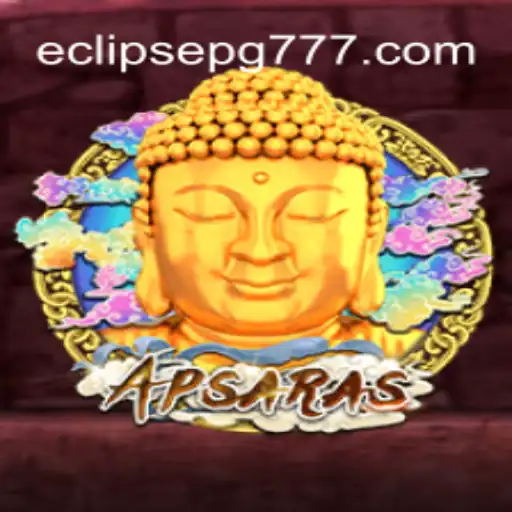 Apsaras: Explorando o Universo do Jogo Inovador Inspirado no ECLIPSE PG
