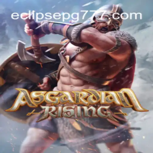Explorando o Mundo de AsgardianRising: Um Olhar Detalhado sobre o Jogo e as Suas Regras