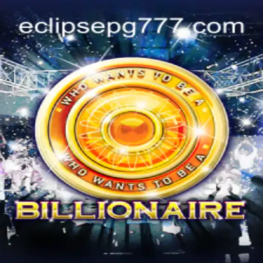 Explorando o Jogo 'Billionaire': Regras e Estratégias para o Sucesso