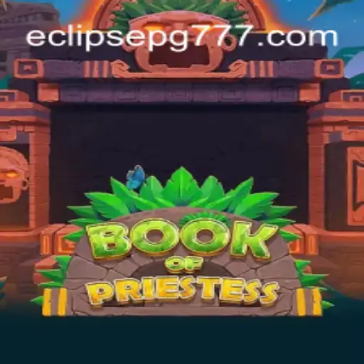 Explorando o Mundo de BookOfPriestess: Uma Aventura Inesquecível