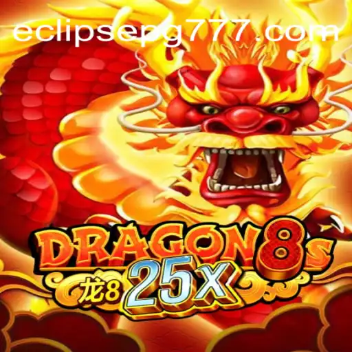 Explorando o Mundo de Dragon8s25x: A Aventura Fantástica do Ano