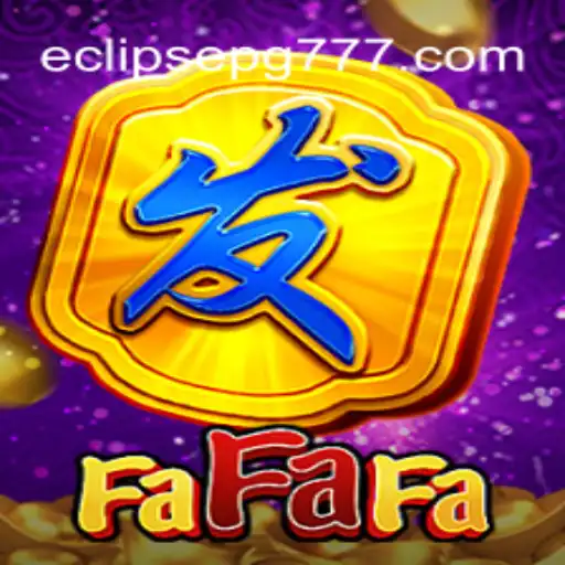 Explorando o Envolvente Jogo FaFaFa: Uma Aventura Digital