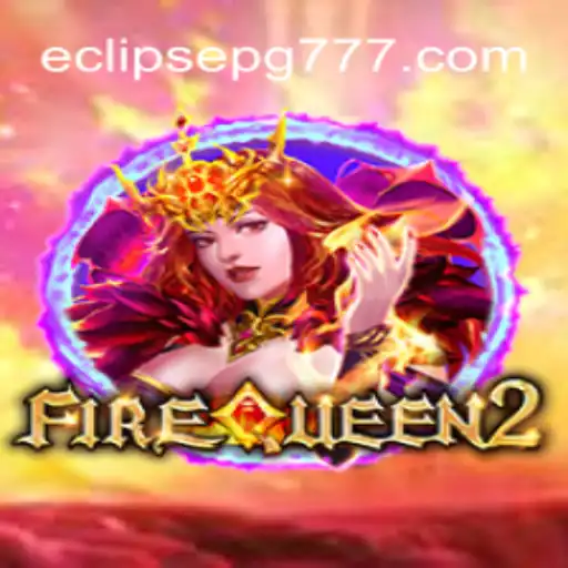 FireQueen2: Explorando o Fascinante Mundo do Eclipse PG