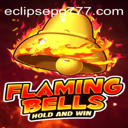 Explorando o Mundo de Flamingbells: Um Mergulho na Jogabilidade de ECLIPSE PG