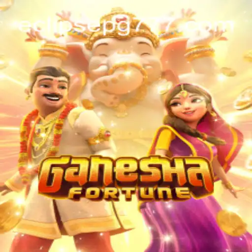 GaneshaFortune: Um Guia Completo do Jogo com ECLIPSE PG