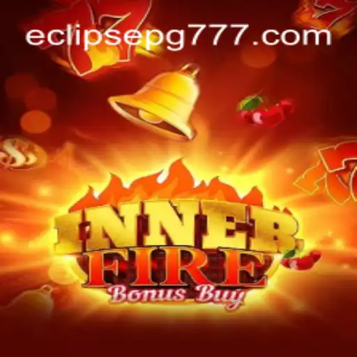 InnerFireBonusBuy: Uma Imersão no Jogo Revolucionário da ECLIPSE PG