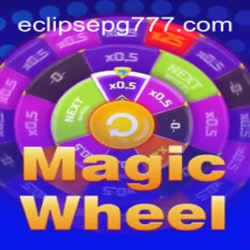 Explorando o Fascinante Jogo de Tabuleiro MagicWheel e a Inovadora Expansão ECLIPSE PG