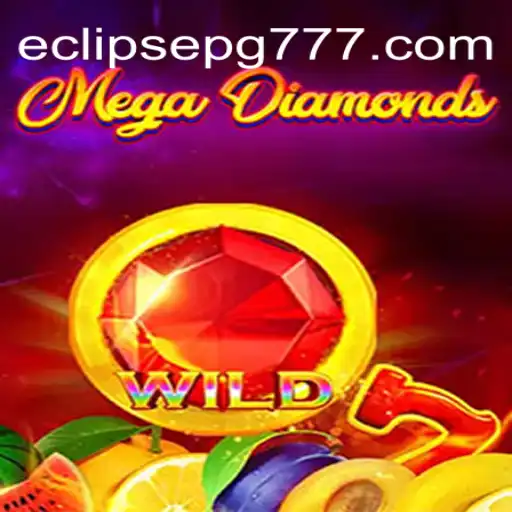 MegaDiamond: Uma Aventura Inovadora no Mundo dos Jogos