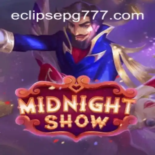 Explorando o Fascinante Universo do Jogo MidnightShow: ECLIPSE PG