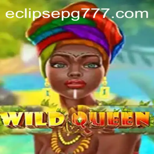 Explorando o Novo Fenômeno do Jogo: WildQueen e a Revolução ECLIPSE PG