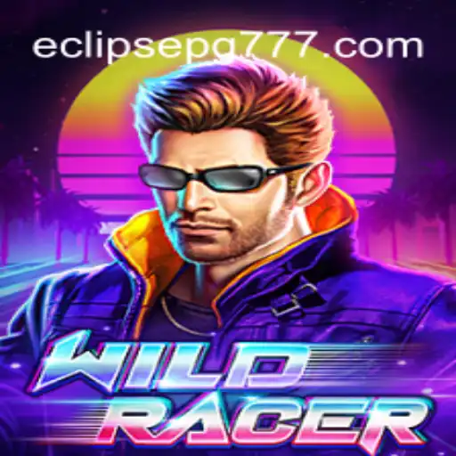 Explorando o Mundo de WildRacer e a Influência de ECLIPSE PG