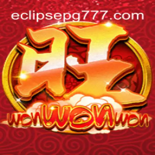 Descubra o Mundo de WonWonWon: O Jogo que Reúne Estratégia e Diversão