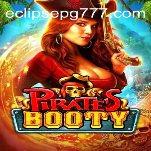Descubra o Fascinante Mundo de PiratesBooty: Aventura e Estratégia
