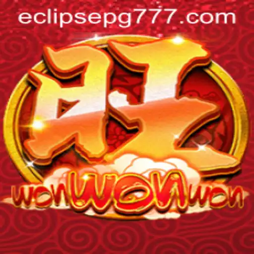 Descubra o Mundo de WonWonWon: O Jogo que Reúne Estratégia e Diversão