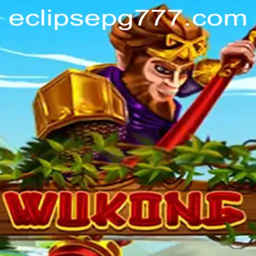 Descubra os Segredos do Jogo Wukong com ECLIPSE PG